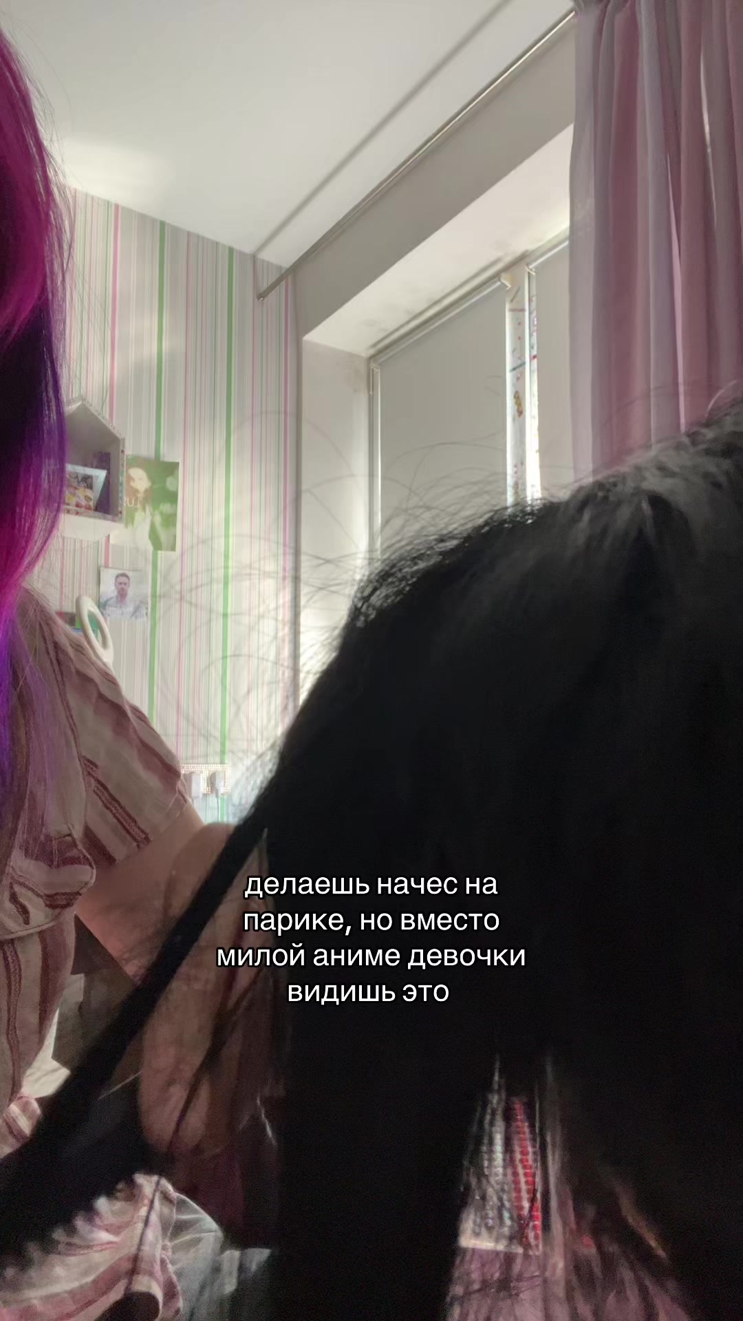 @kkkllerien