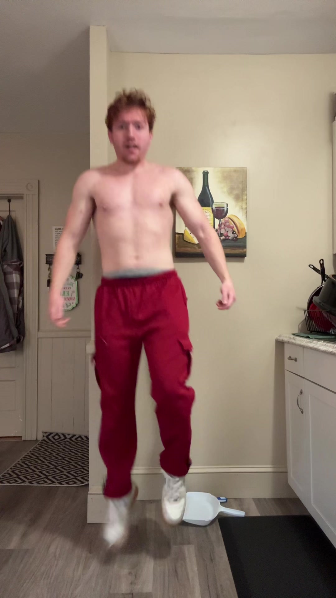 @ruscowski