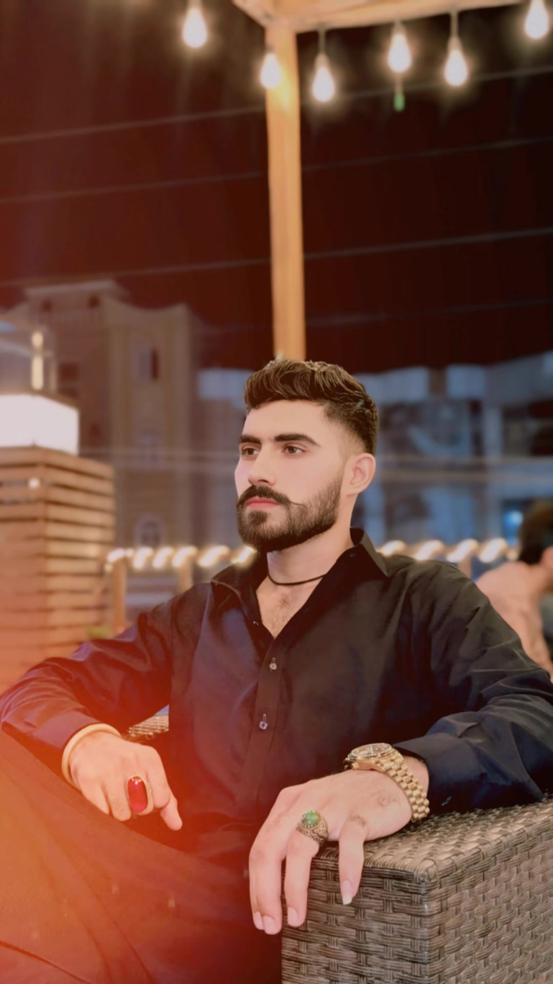@☝🏻باغی🥷🏻 چوہدری🦁823🏴☠️