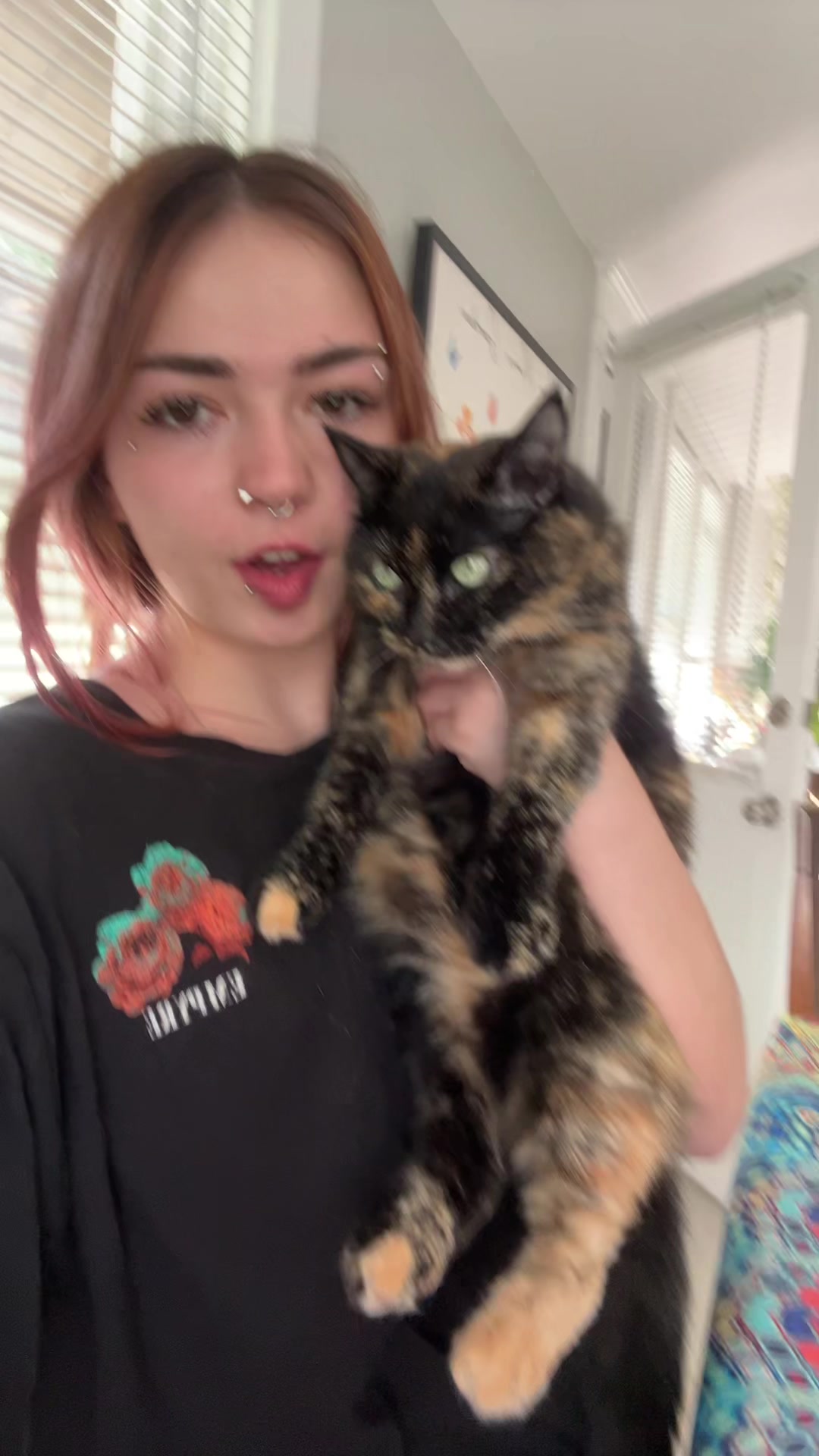 @22toned22