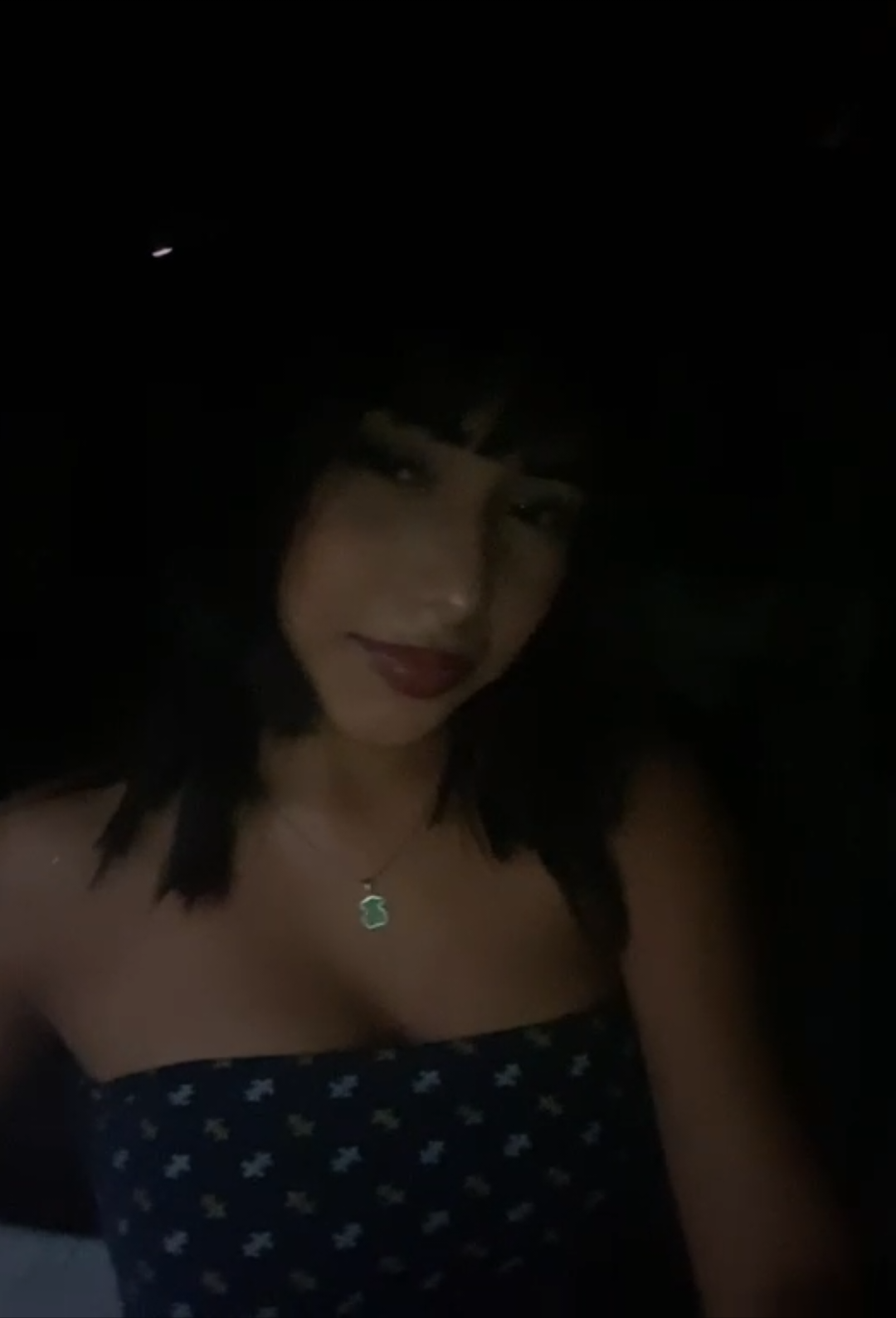@kel