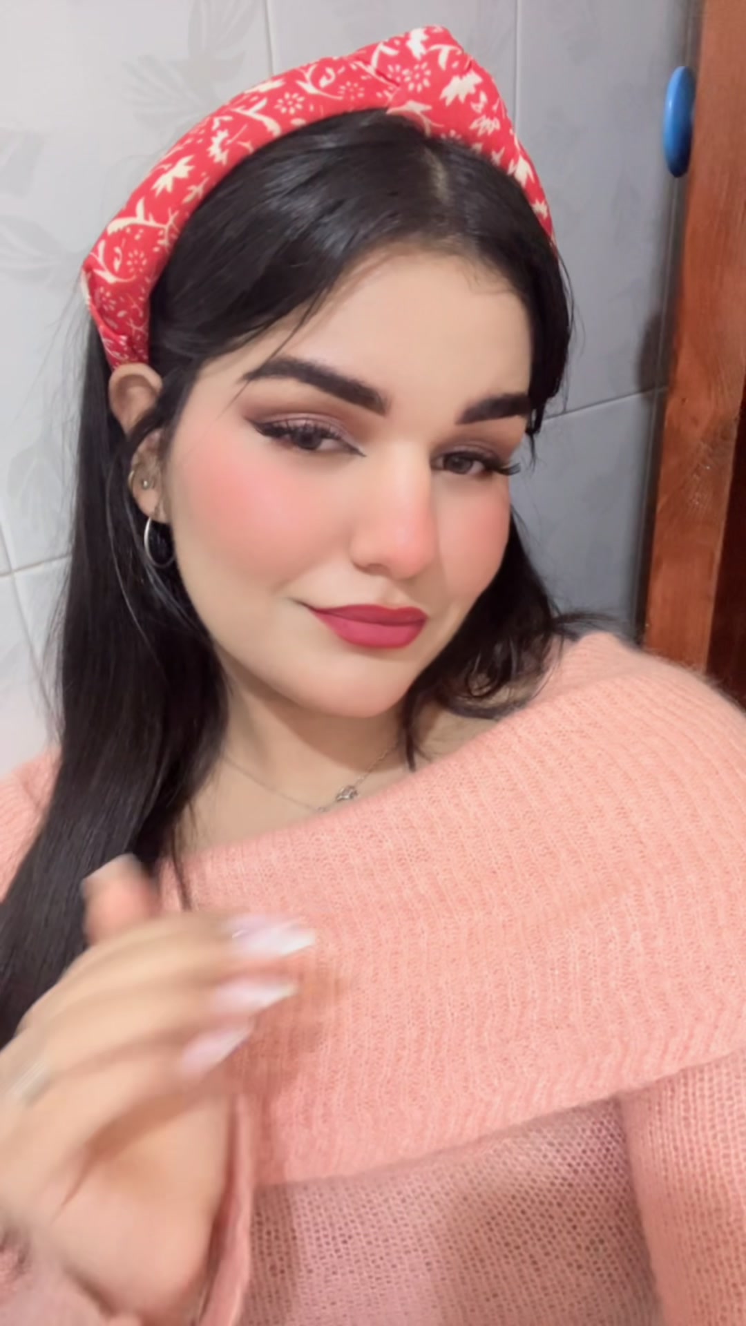 @Salma_04