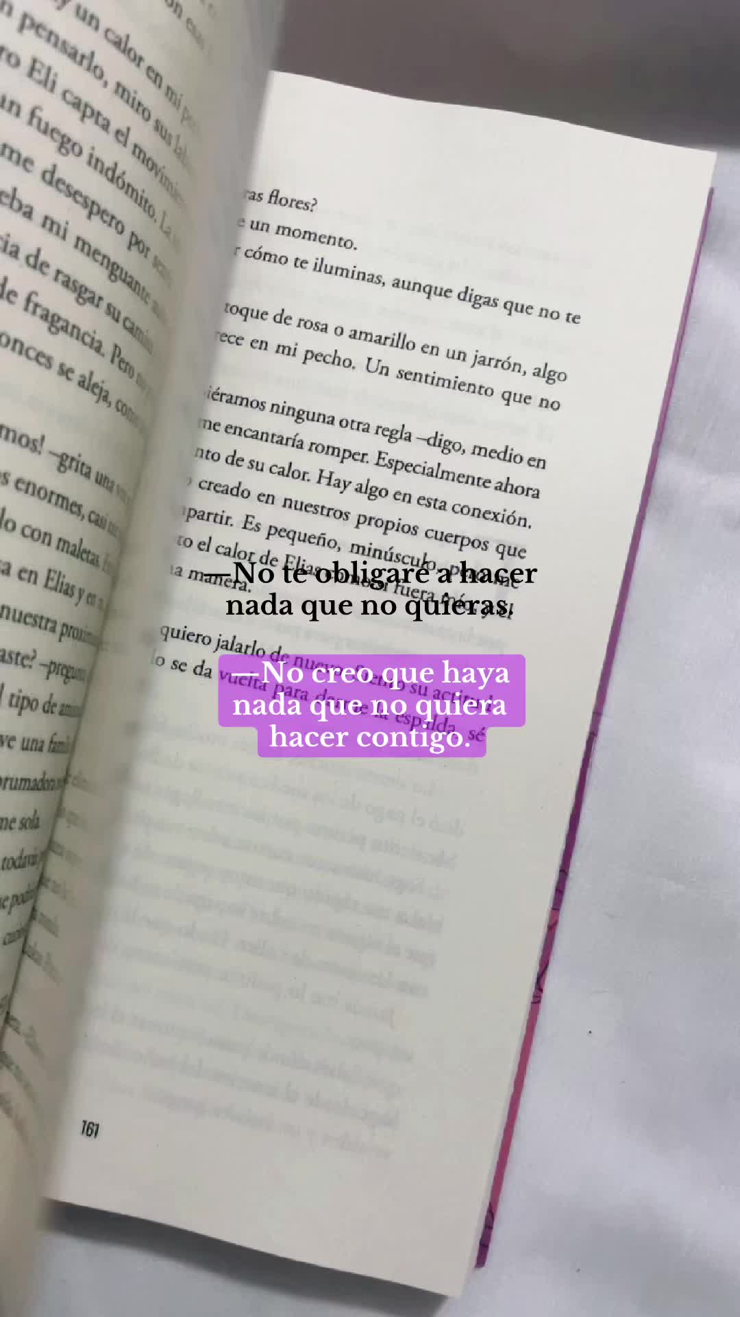 @celi ☆
