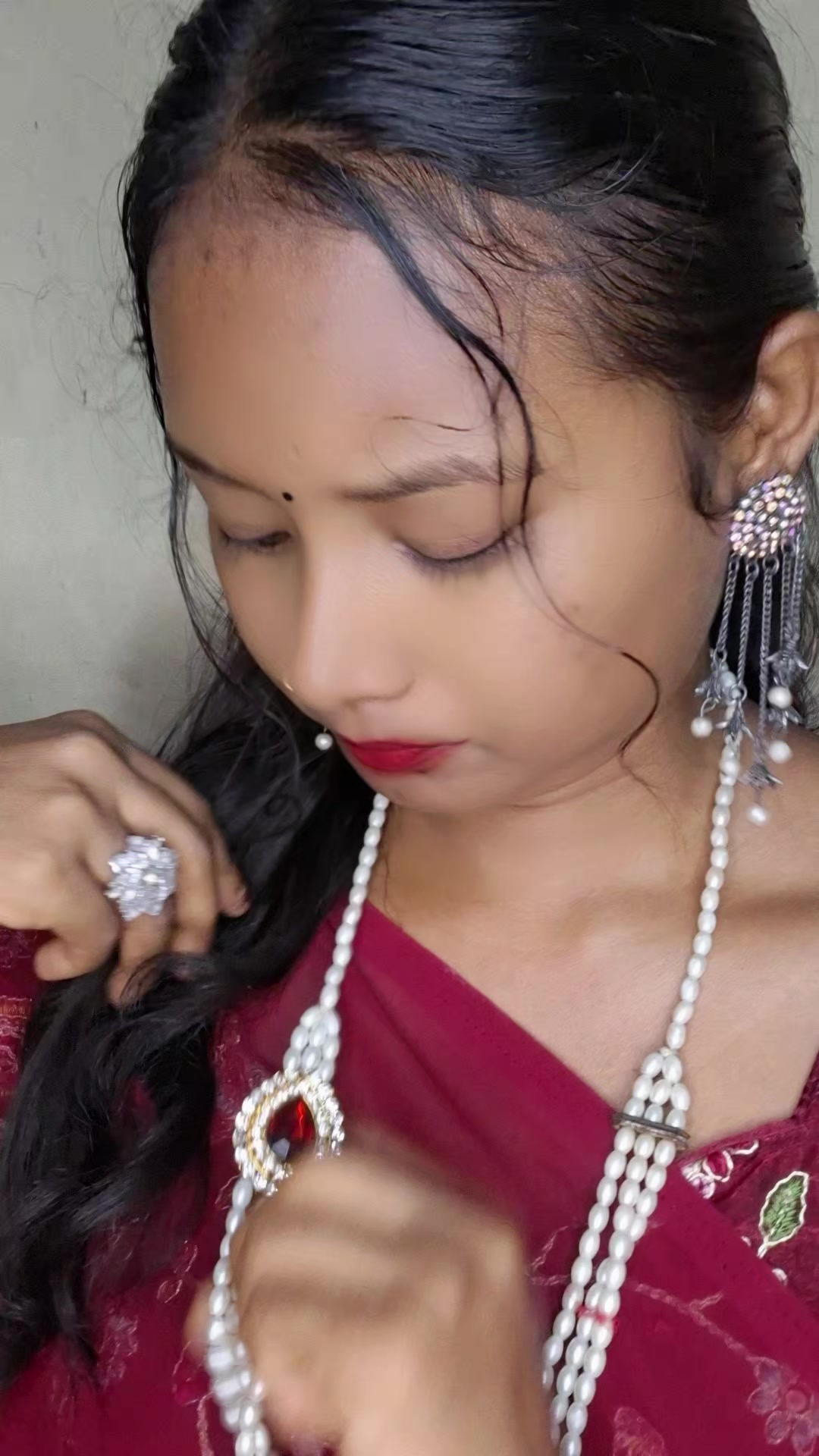 @Sirjana Chaudhary