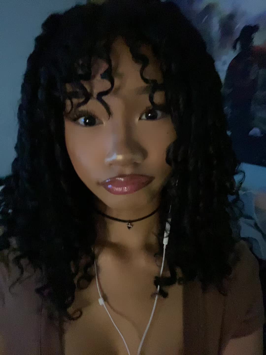 @ialienz