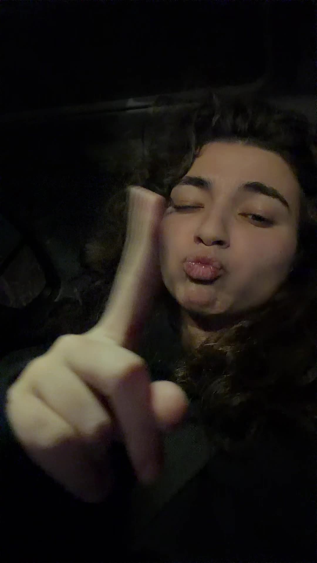 @d1troll
