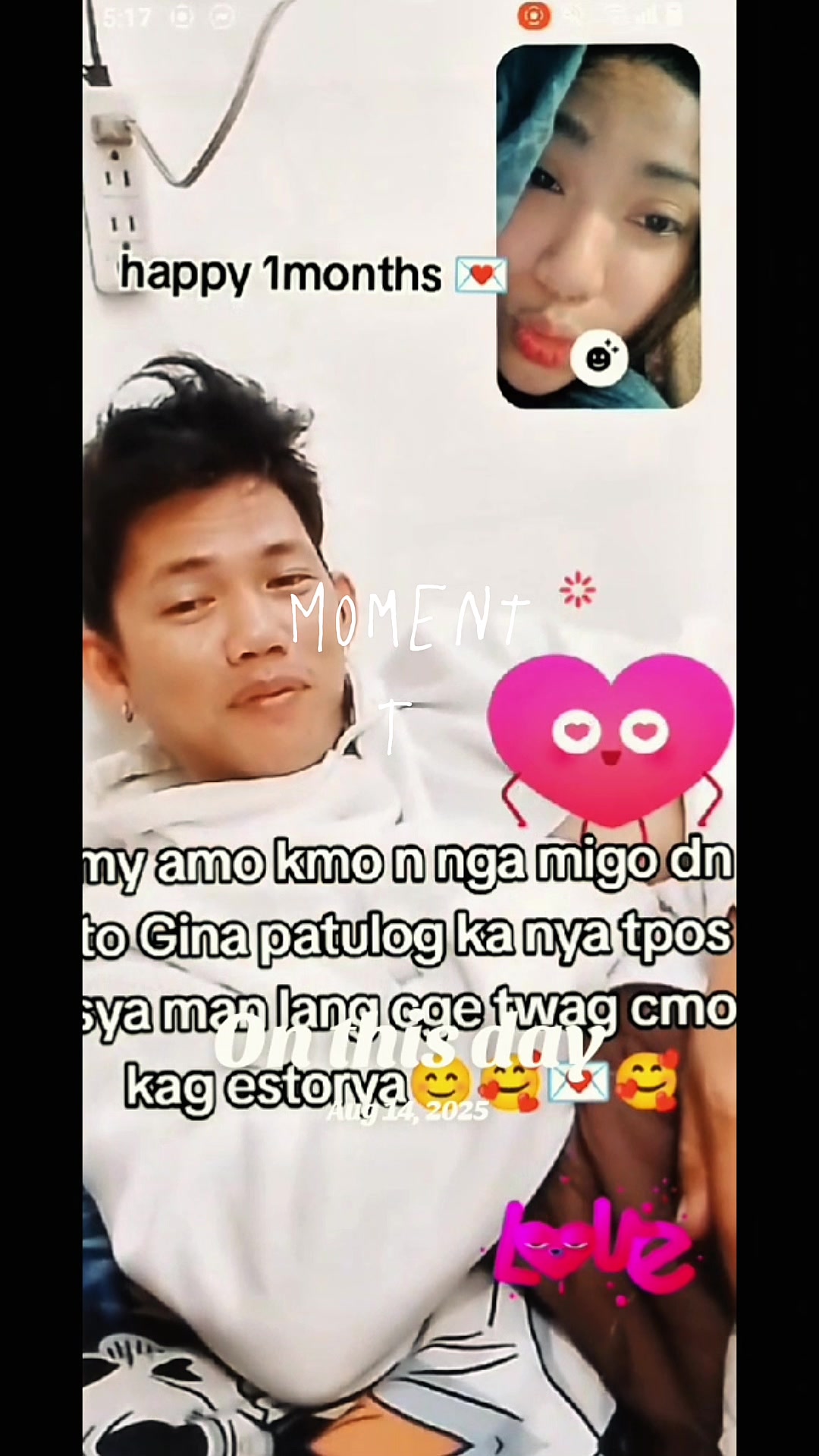 @🇵🇭❣️@mar Lyn.❣️🇵🇭