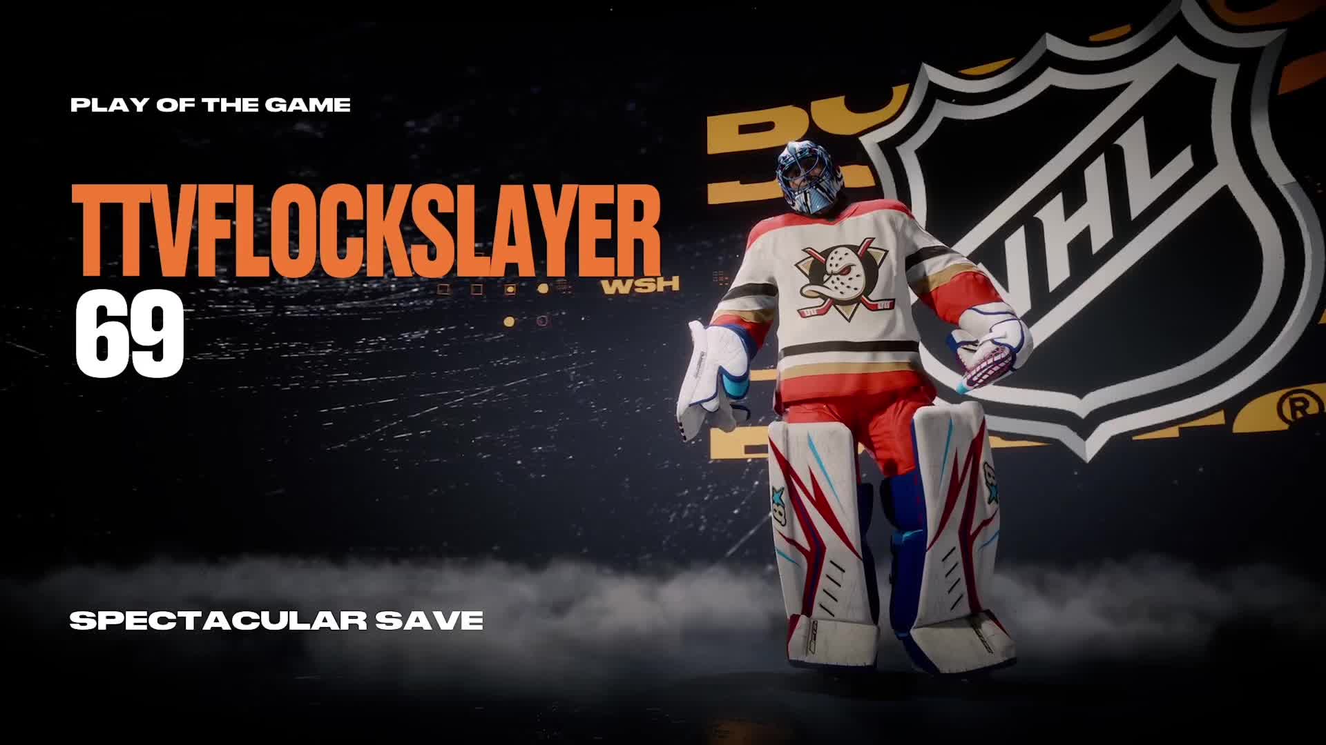 @FlockSlayer