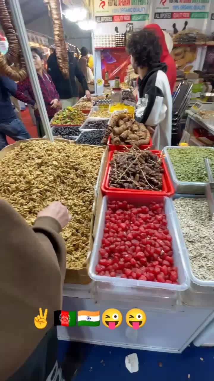 @کندهاري ځوان 😉