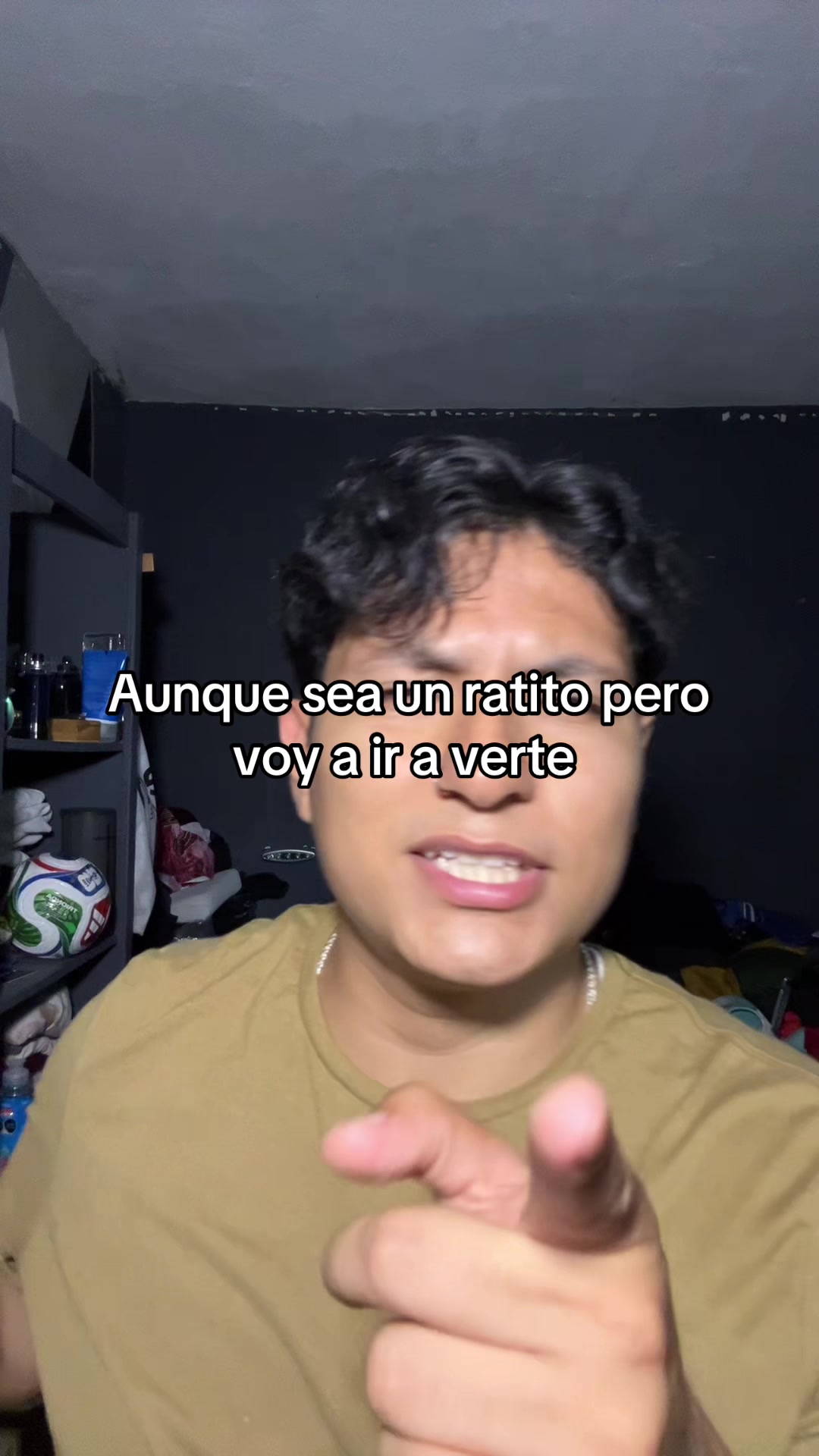 @edwinflores