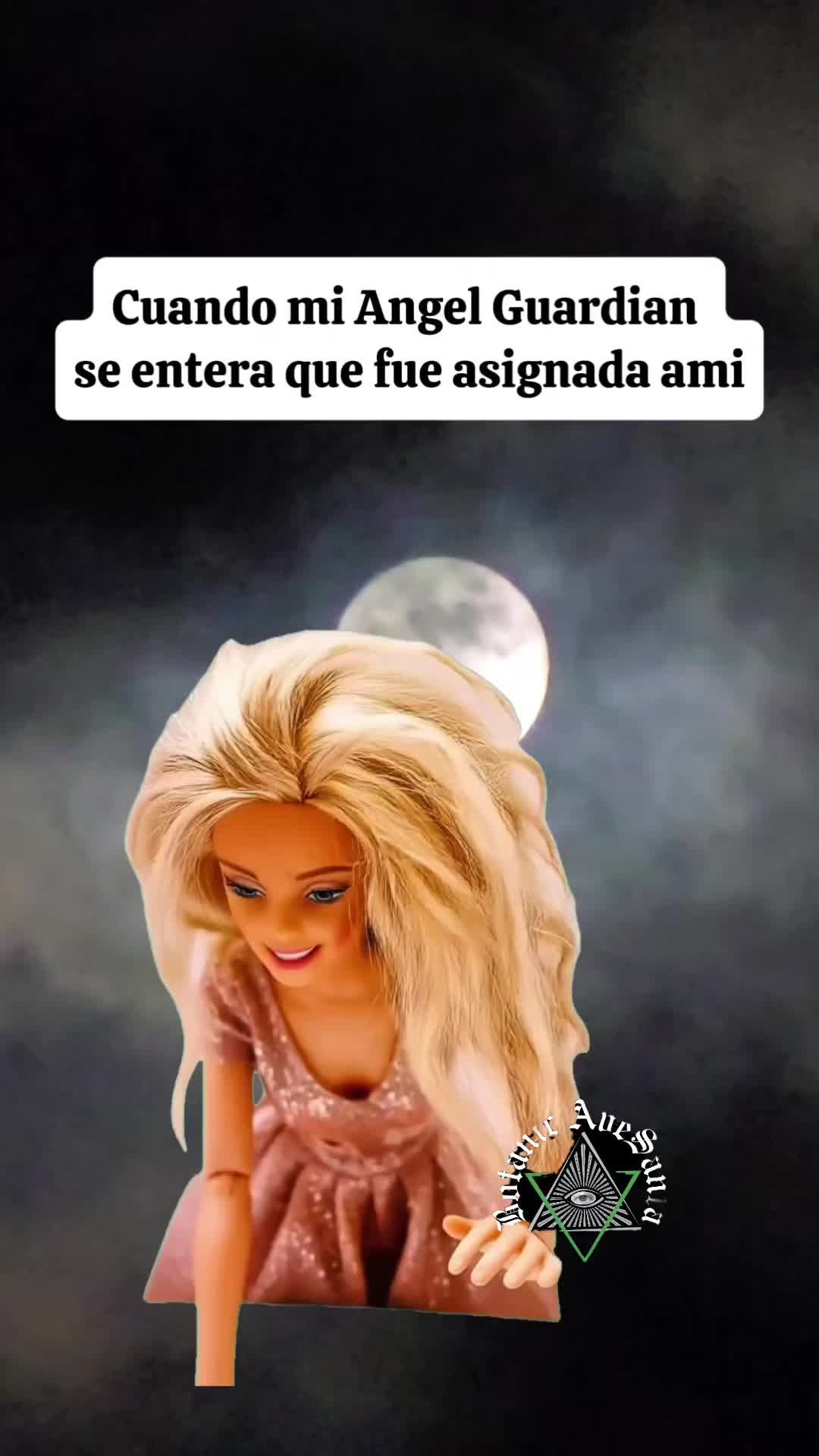 @BotanicAveSanta🔮👻🕯