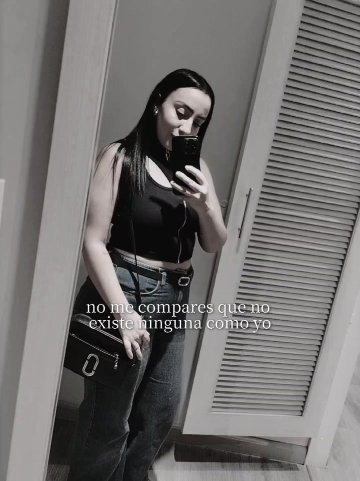 @alejandra ✨💘