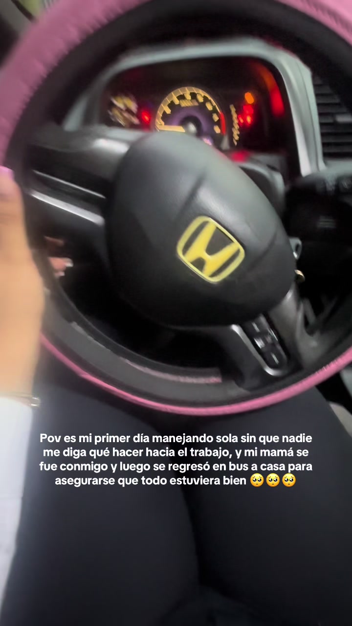 @nathalie_cruzhn