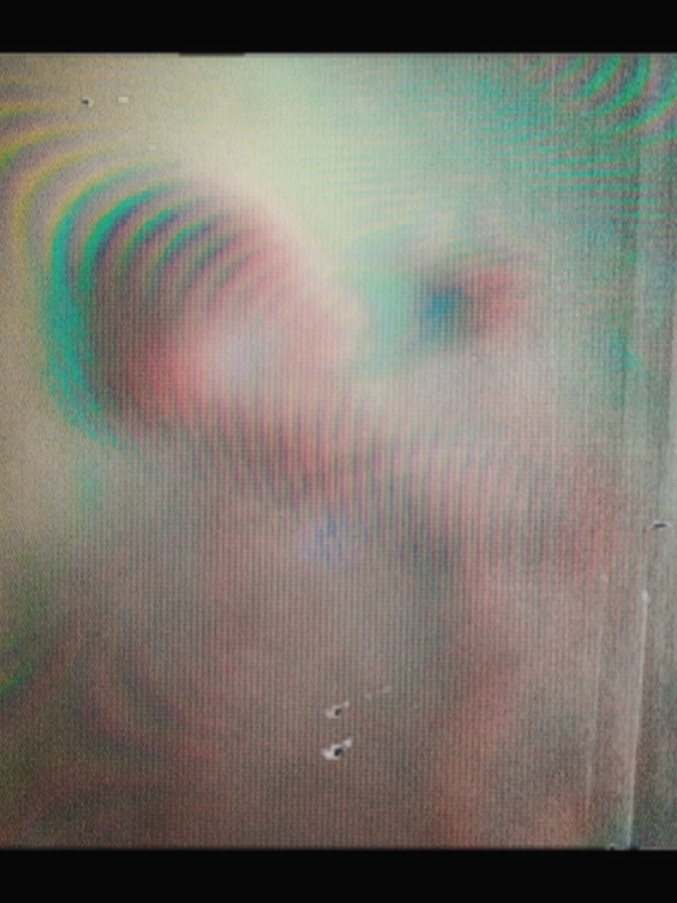 @☆𝚆𝐚𝚜𝐀𝚋𝐢⋆𝚃𝐡𝚎⋆𝐅𝚘𝐨𝚕☆