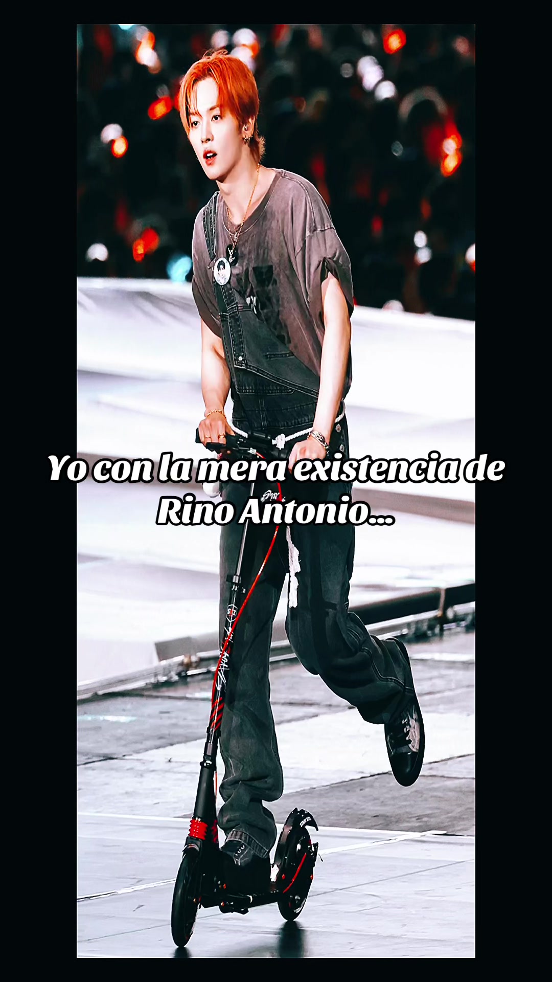 @Martinn (Fracturado's Versión)