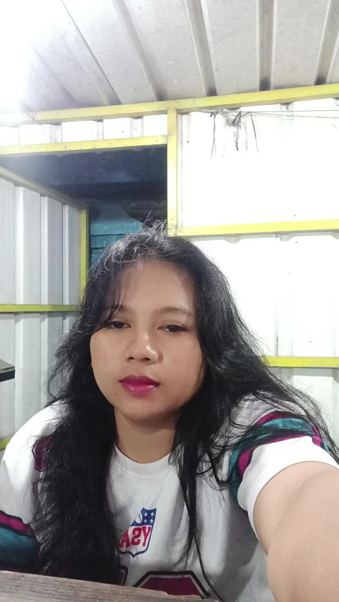 @enik sidaryati