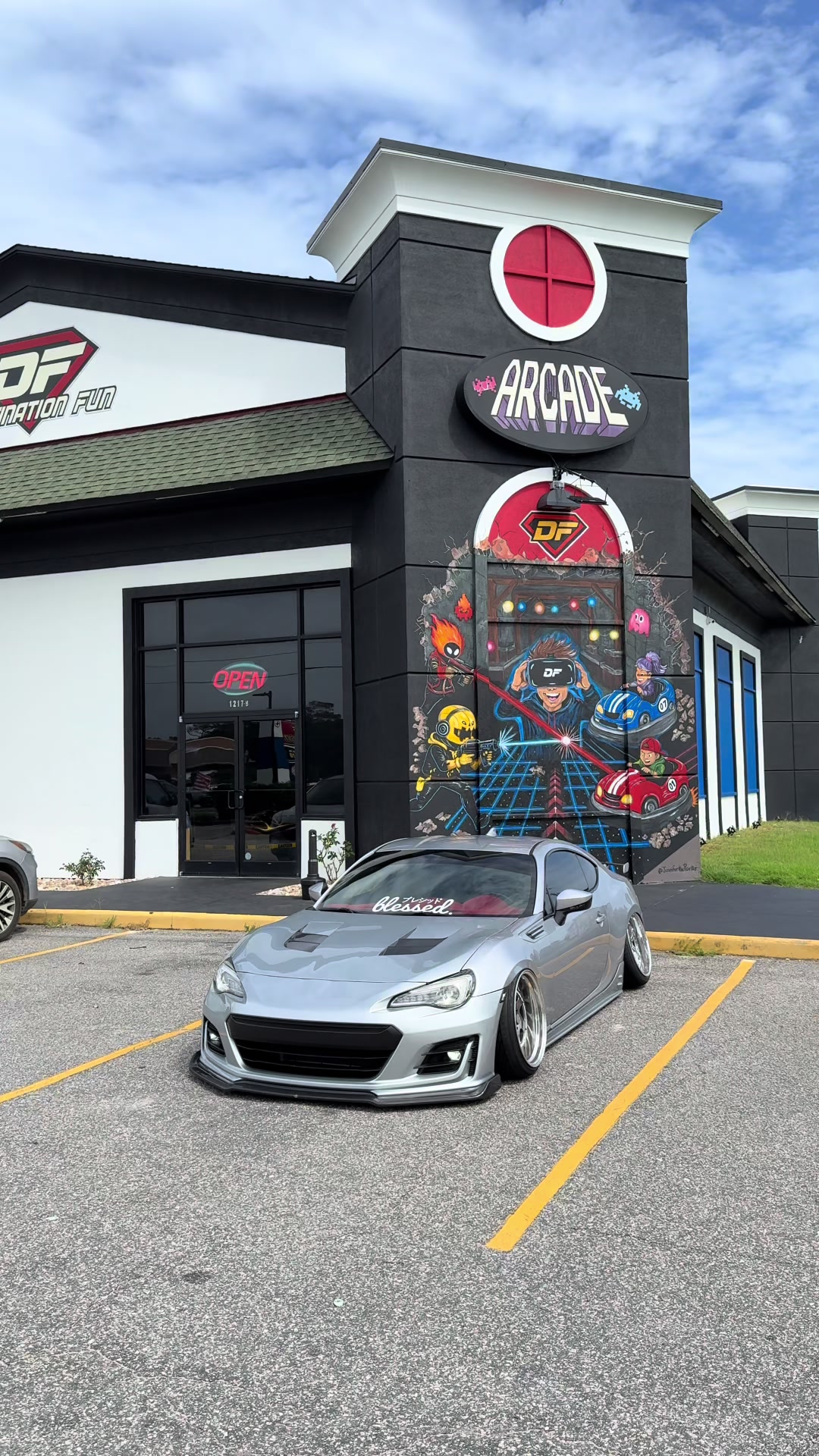 @Icy.Brz