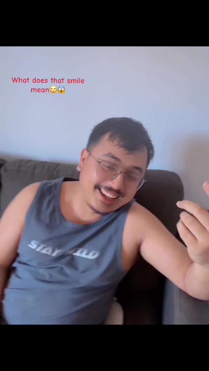 @Gresu
