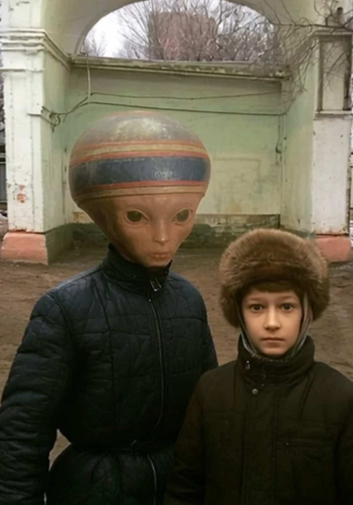 @Полина Базарова