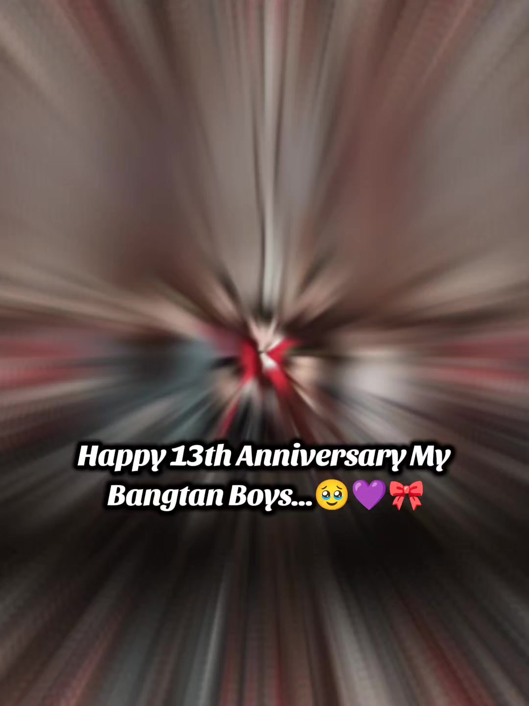 @⟭⟬♪𝐒𝐚𝐰𝐝𝐚_𝐨𝐭𝟕♡🇧🇩