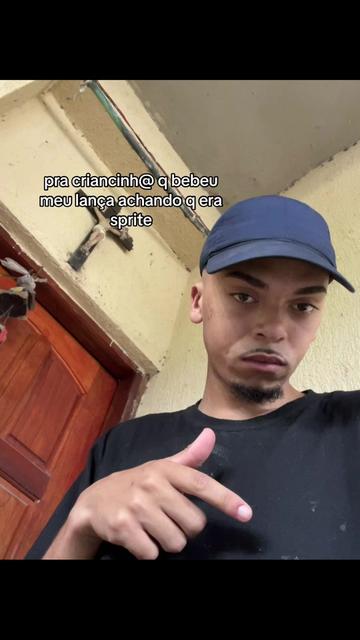 @Kayke Cardoso