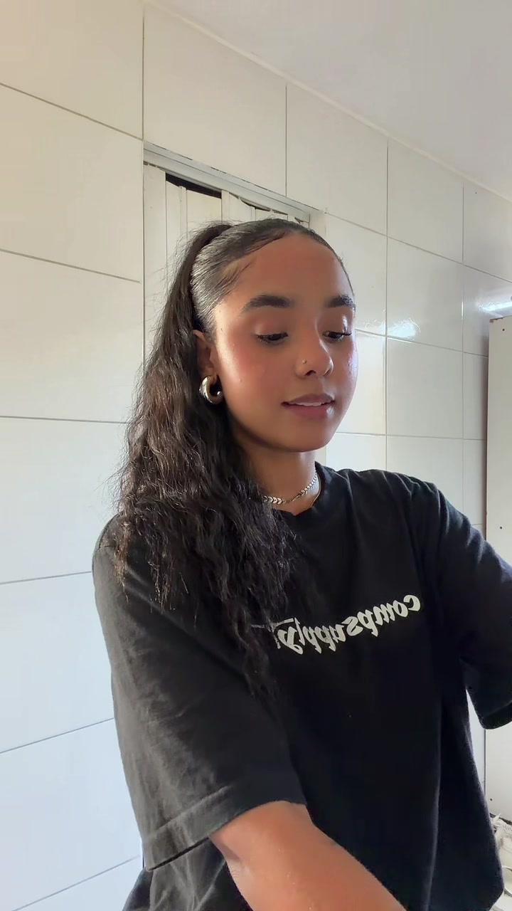 @ana