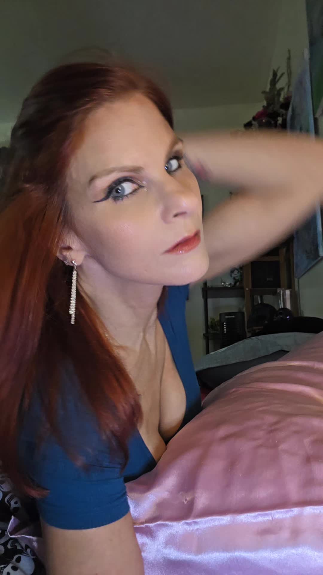 @Fallen_angel25_13
