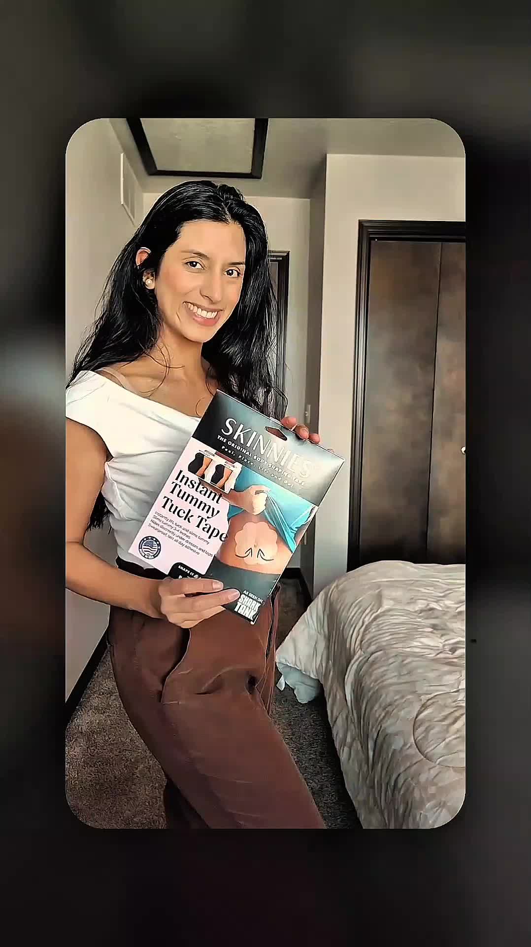 @Skinnies InstantLifts