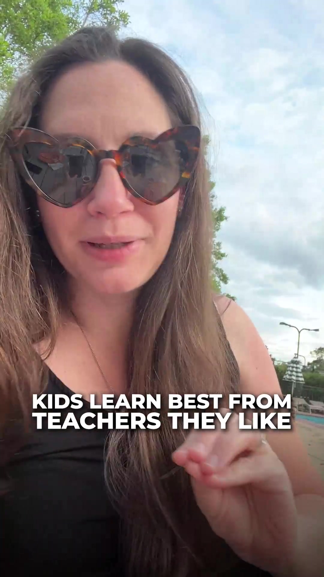 @Dyslexia Tutor - Lydia Allen