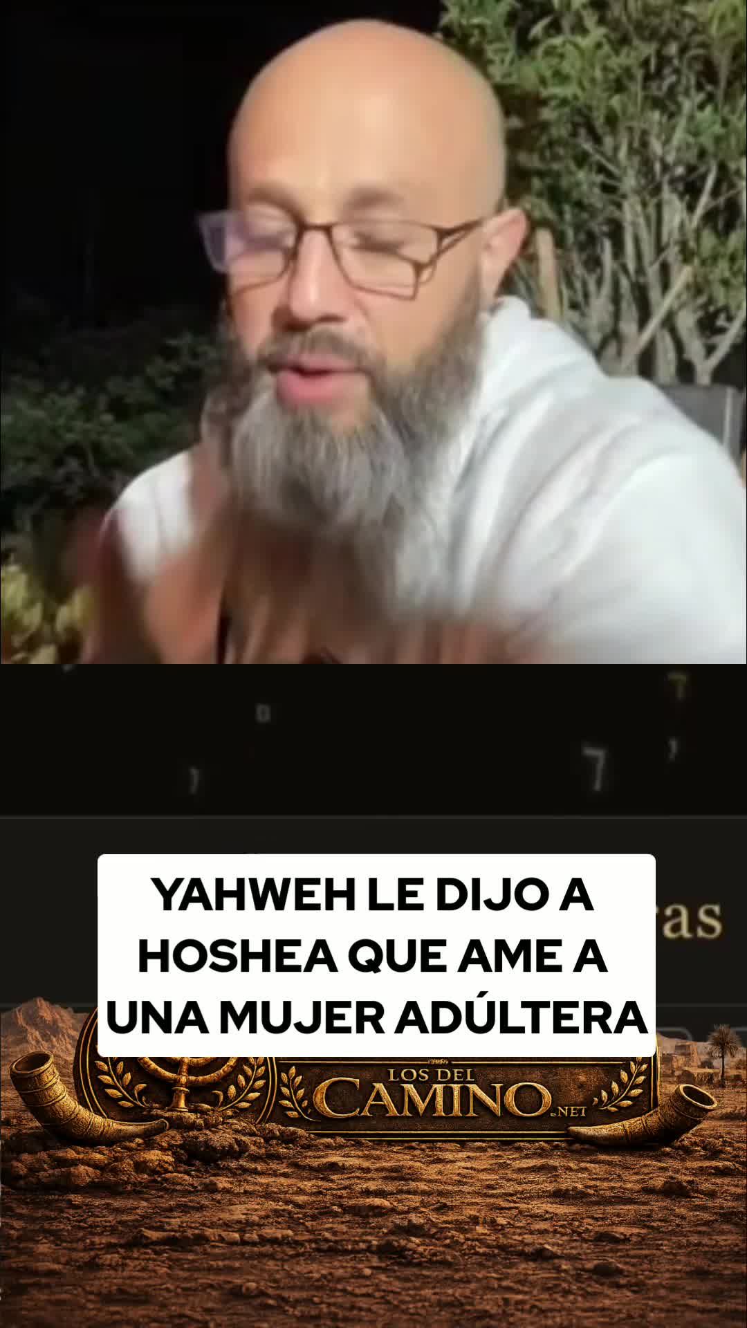 @El Camino de YHWH_Oficial