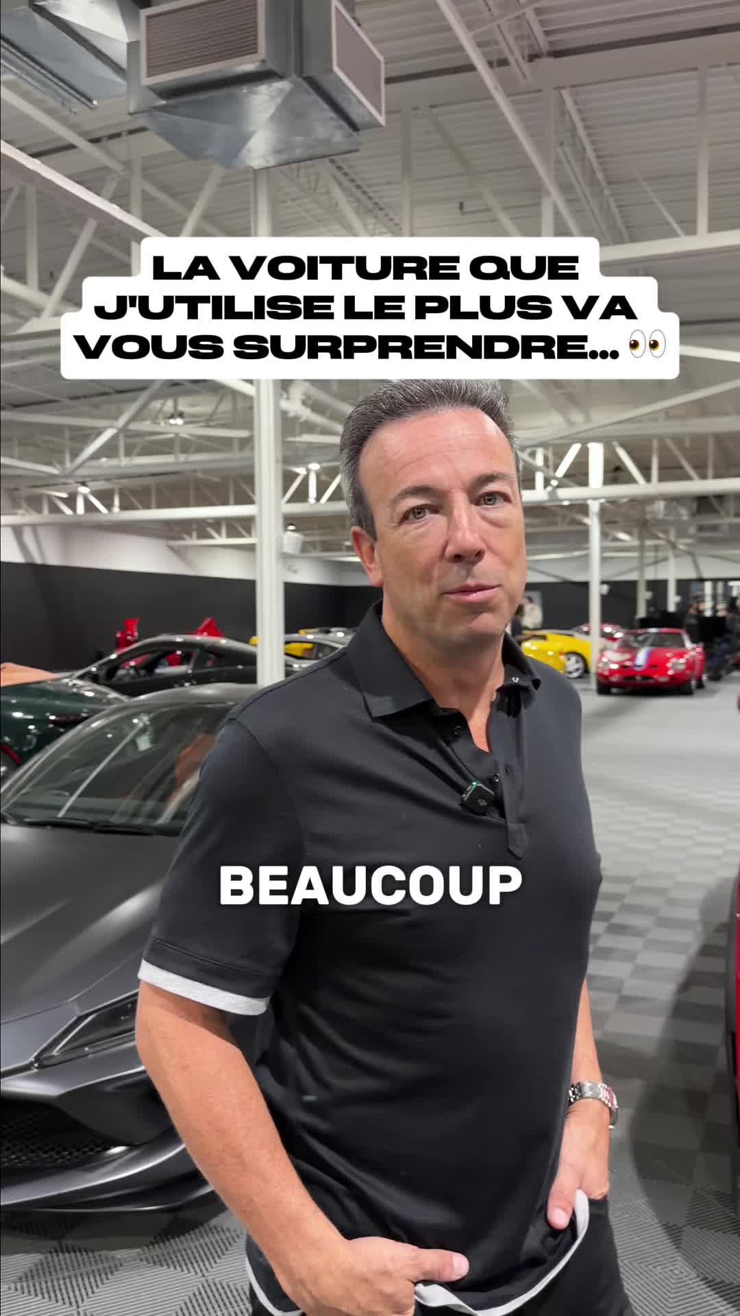 @lucpoirier