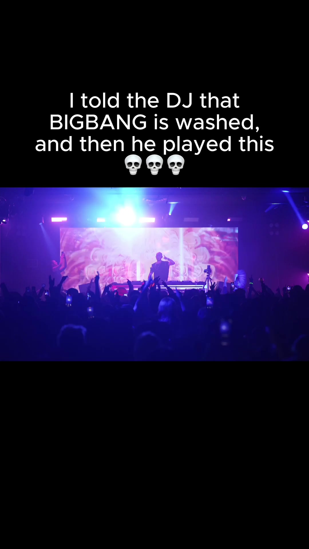 @Alex Kade ✨🥁🎤