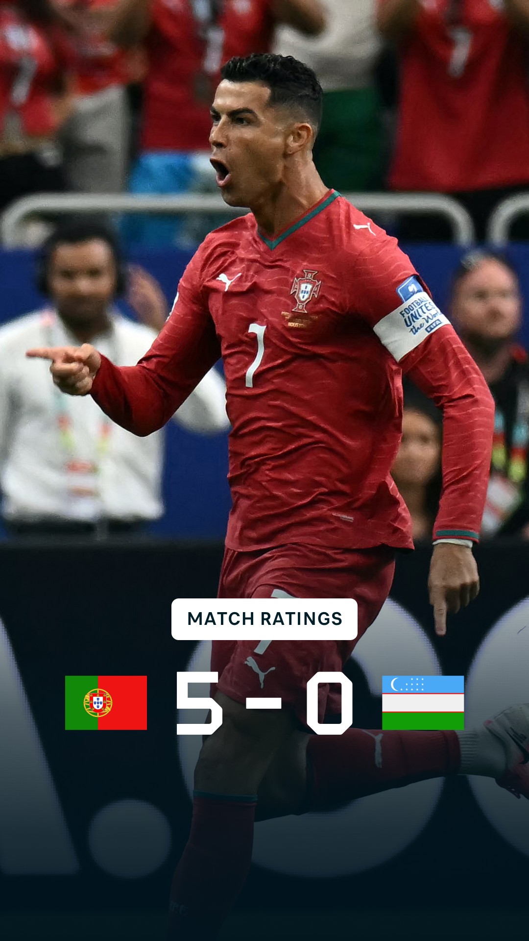 @Flashscore