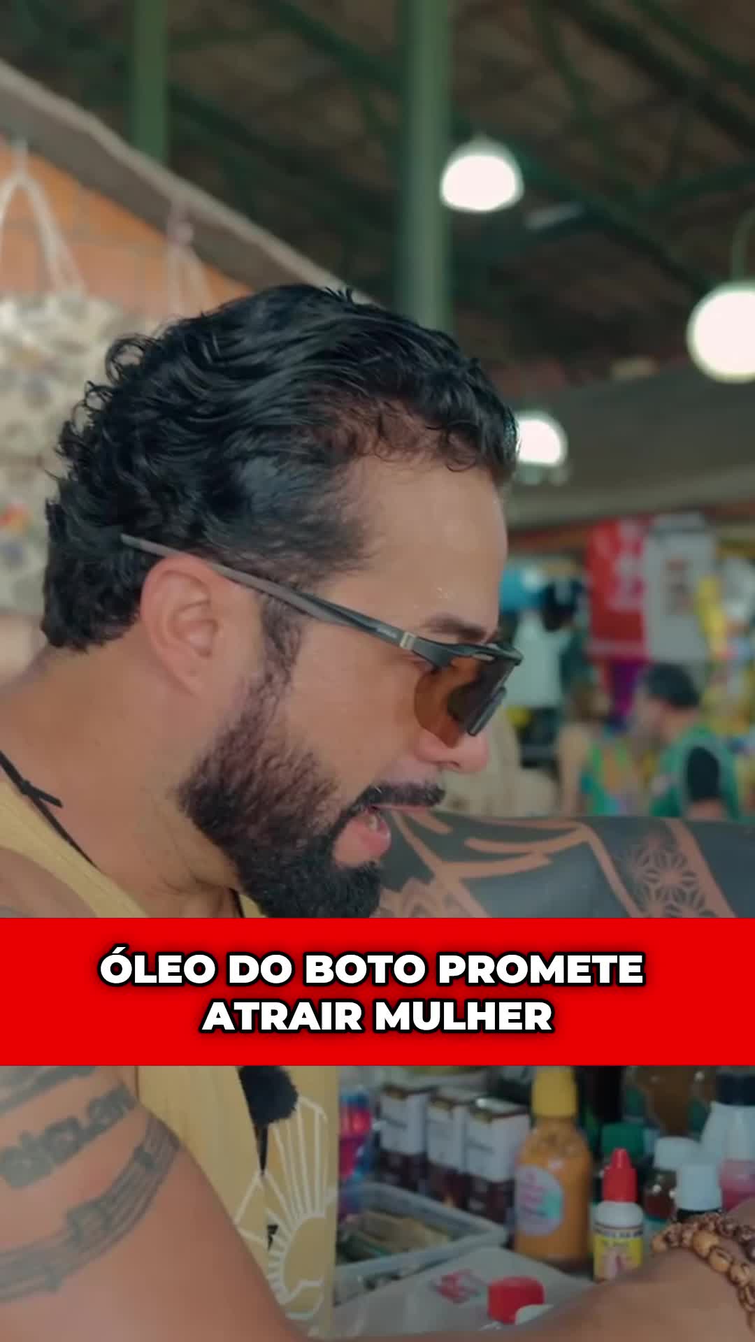 @chefaochx
