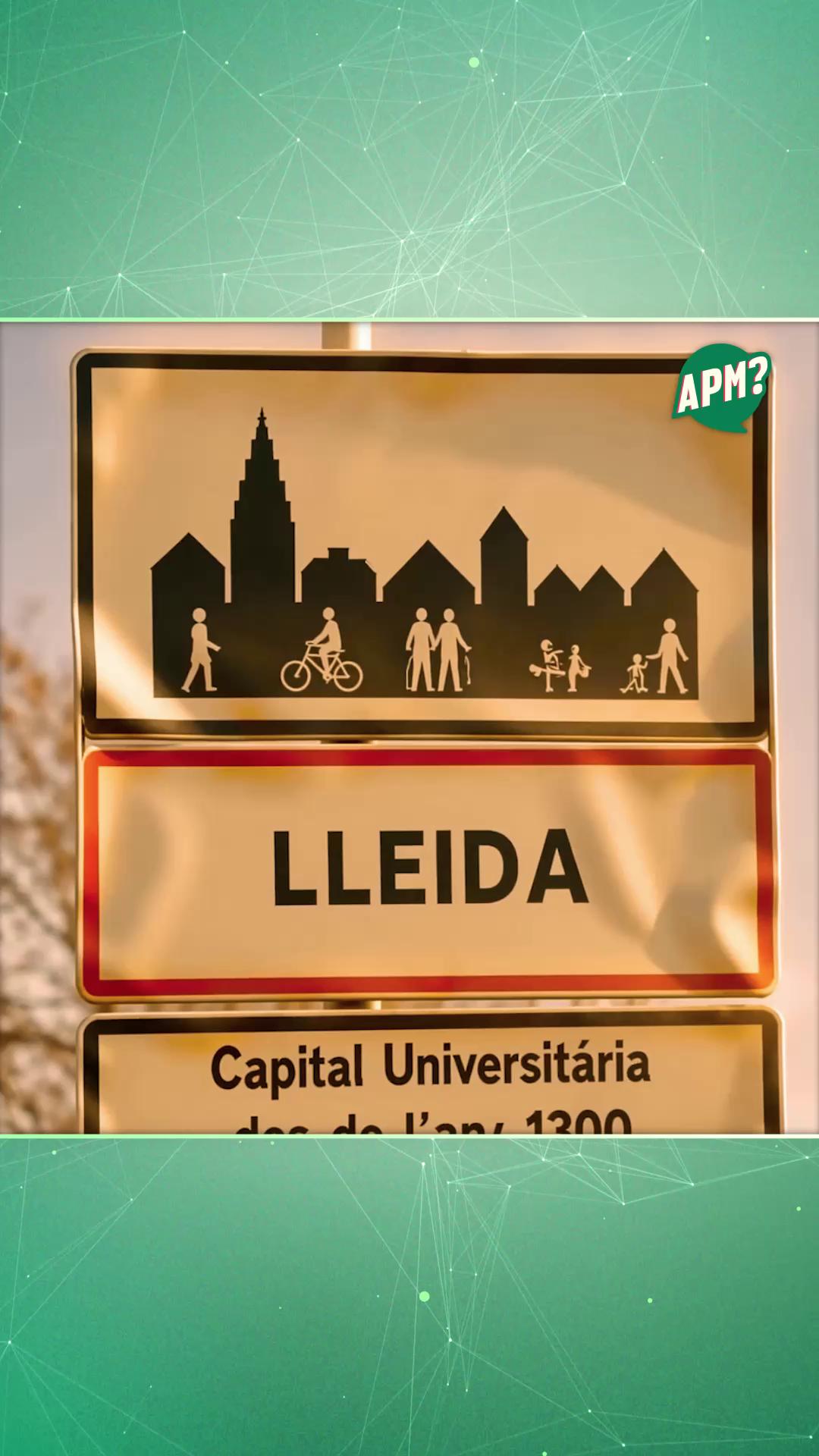 @ALGUNA PREGUNTA MÉS?