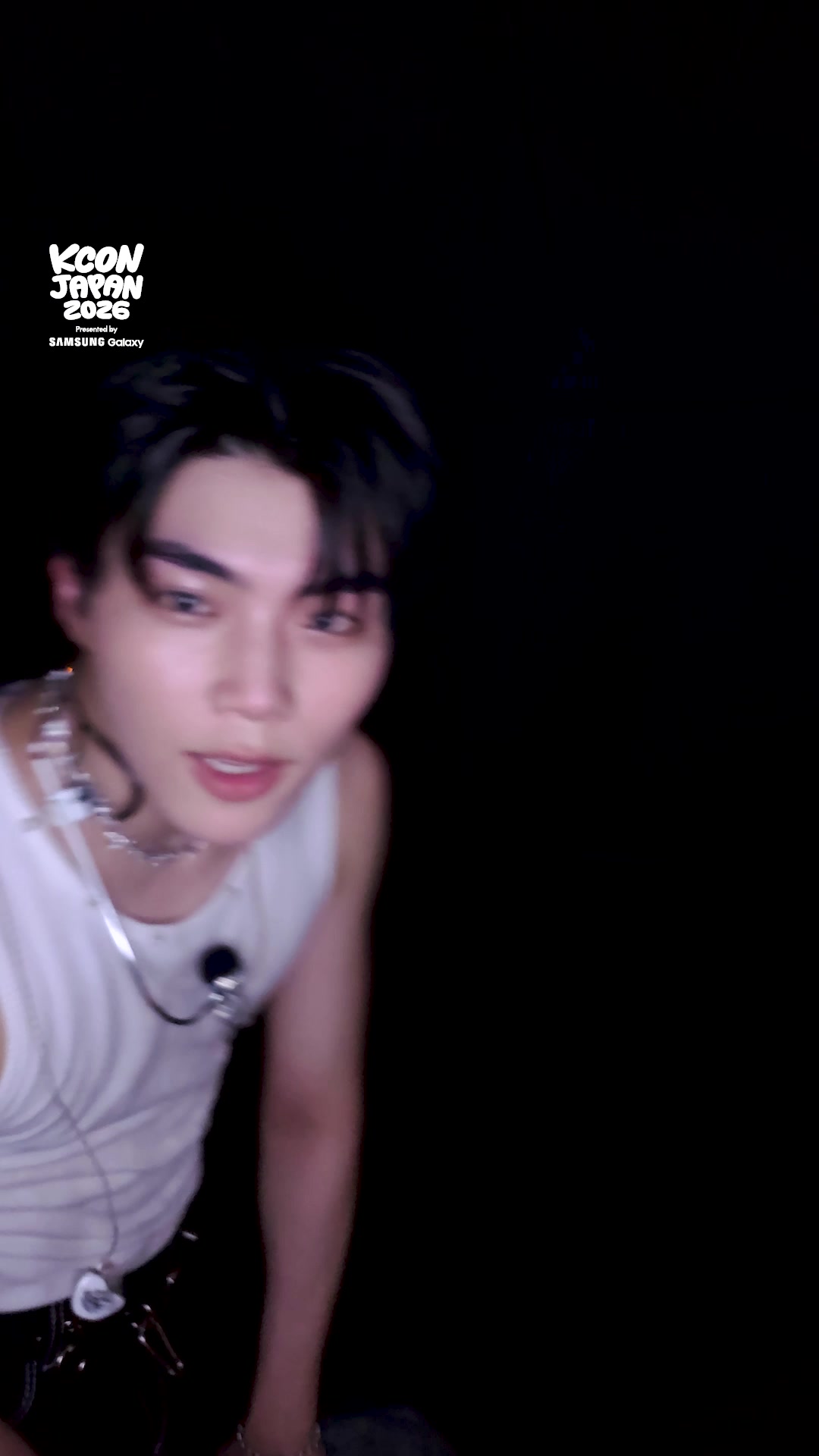 @KCON official