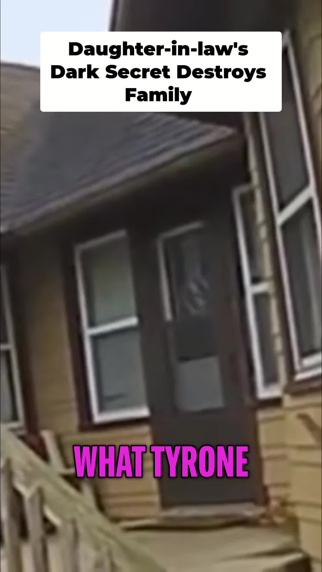 @Yoozayskiix