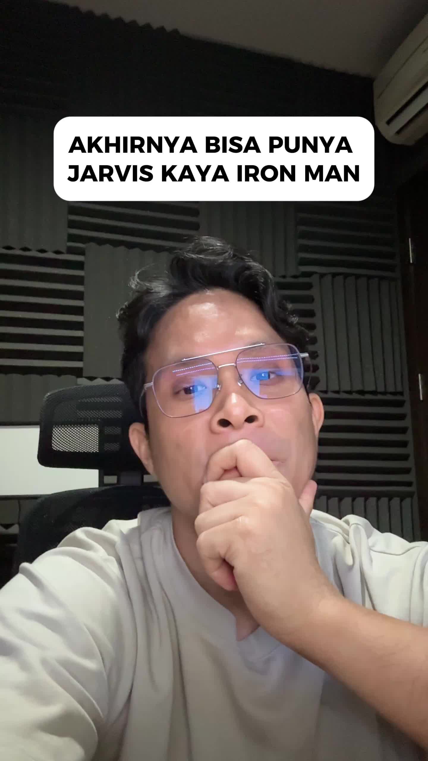 @Andreas Tobing