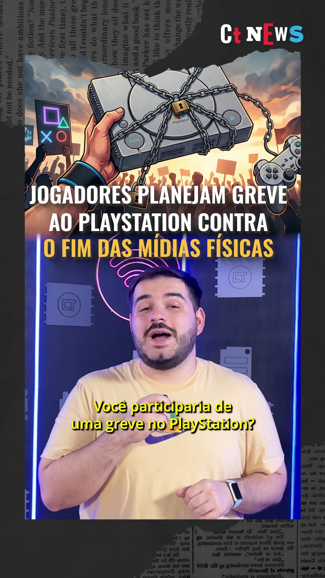 @Canaltech