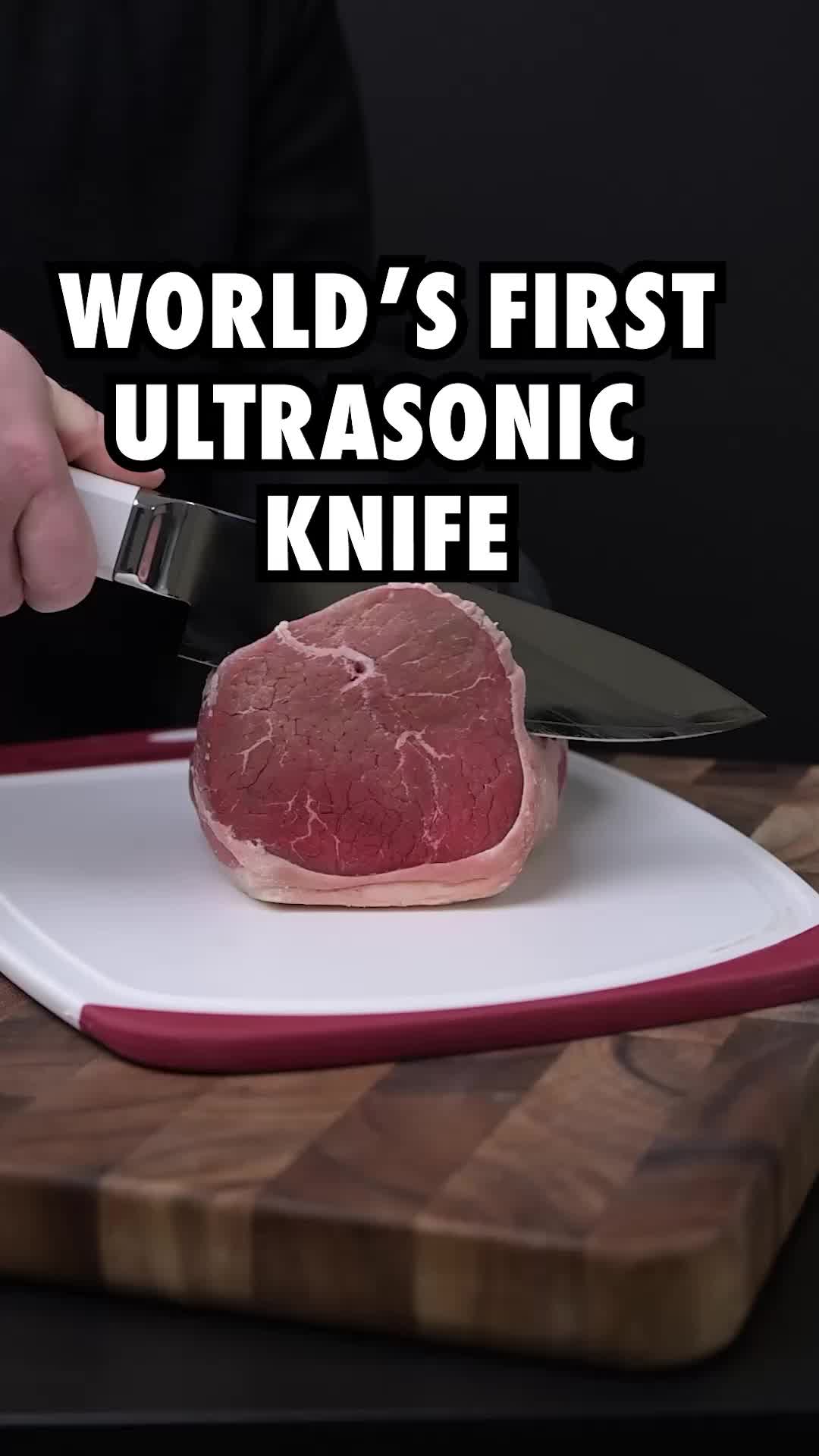 @Tumbler Rolling Sharpener
