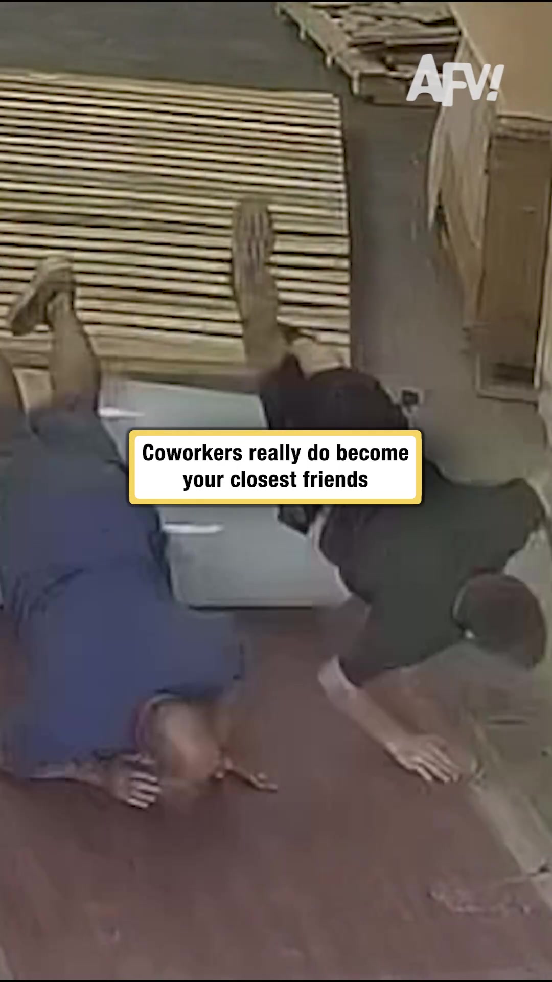 @AFVofficial