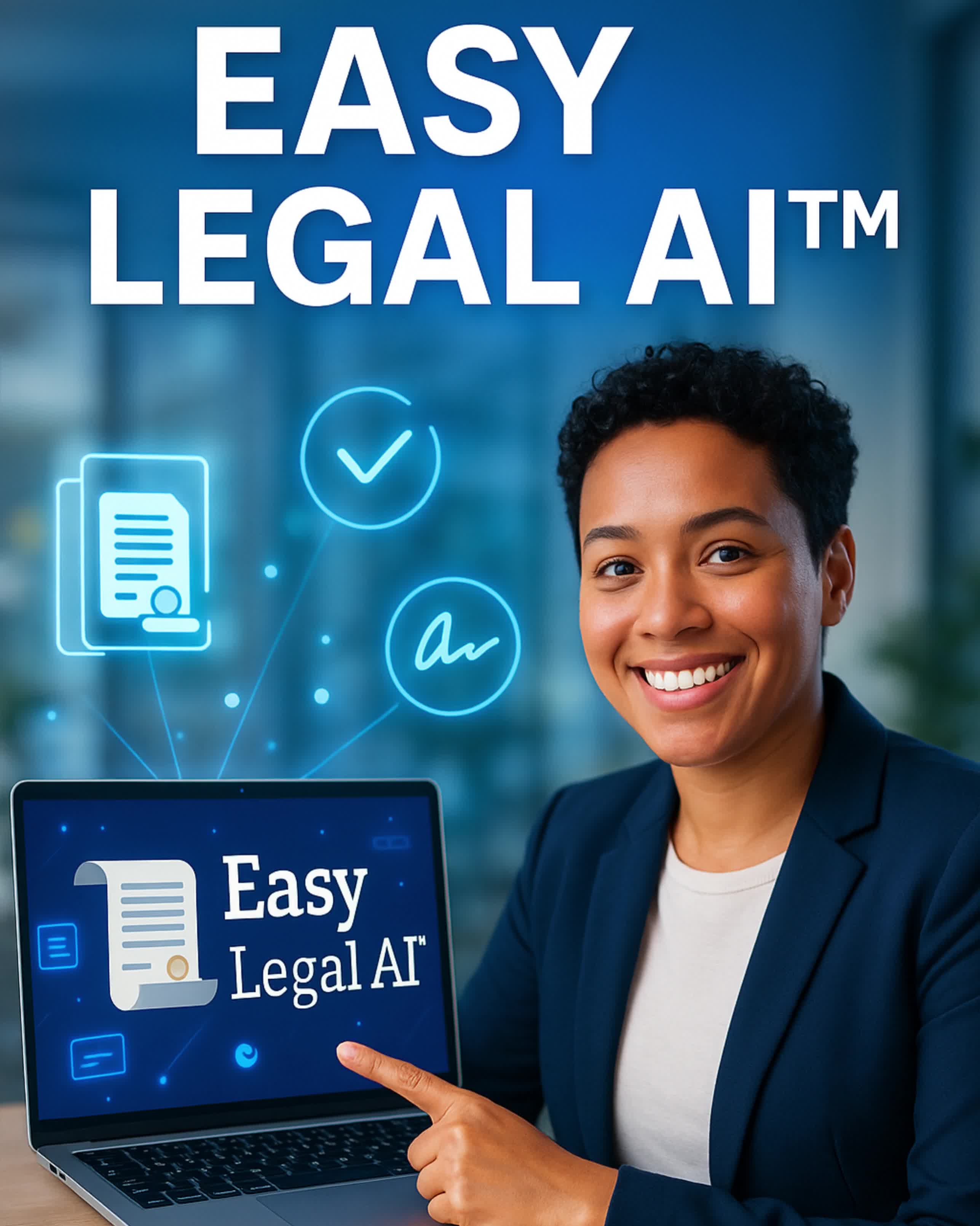 @easylegalai