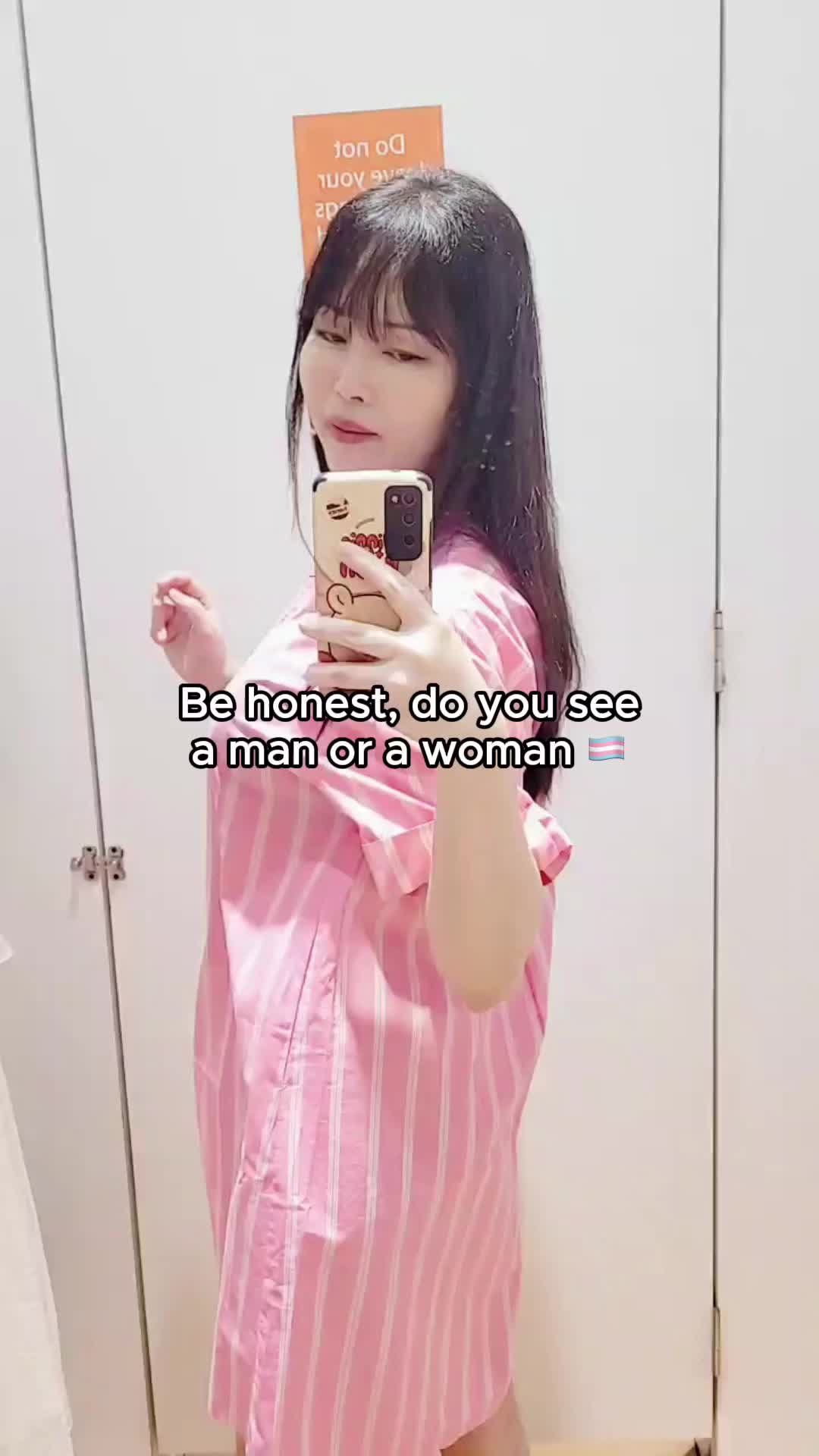 @Reina