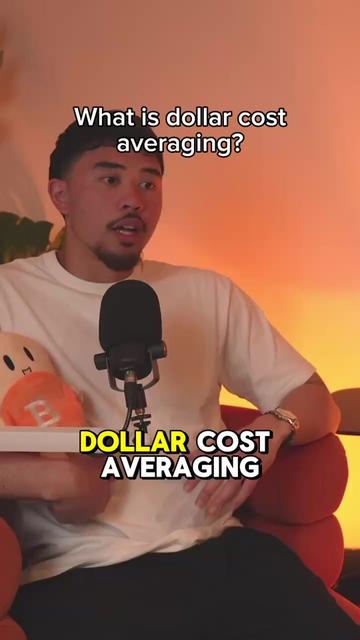 @bitcoin.com.au