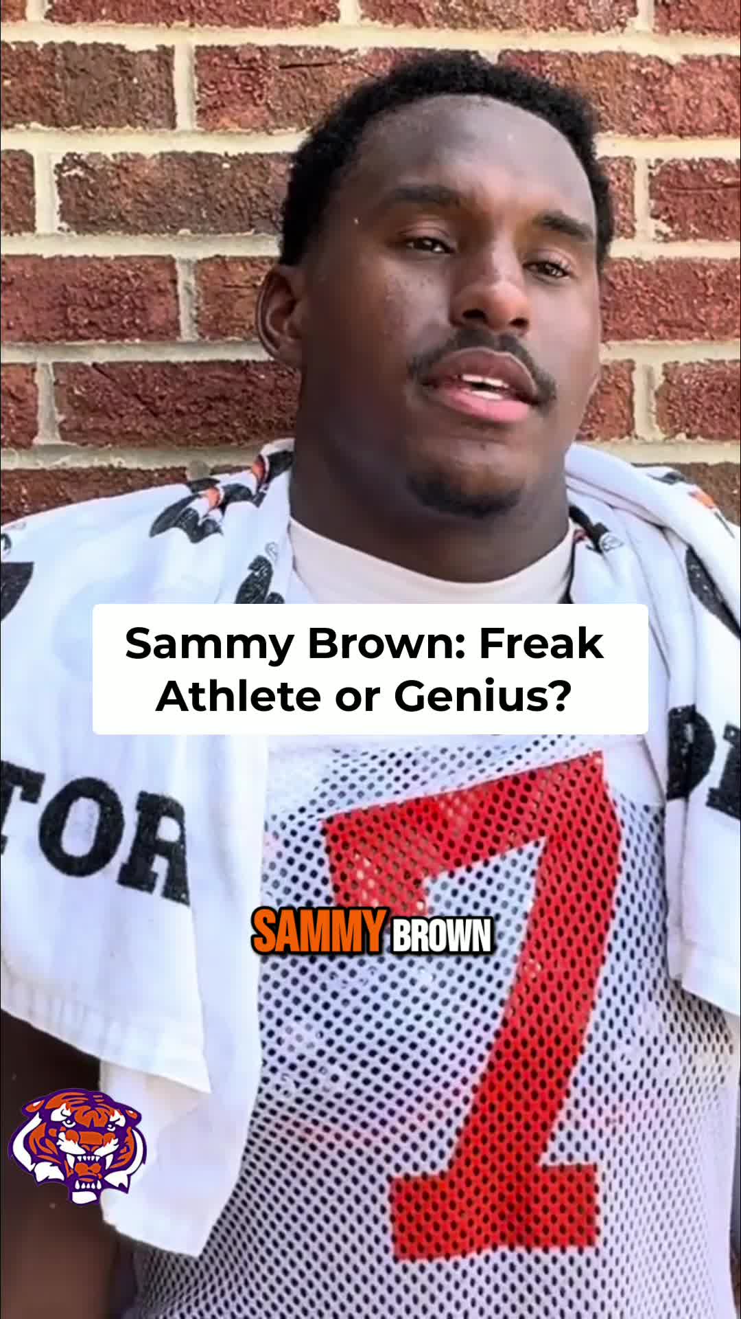 @Clemson Sports