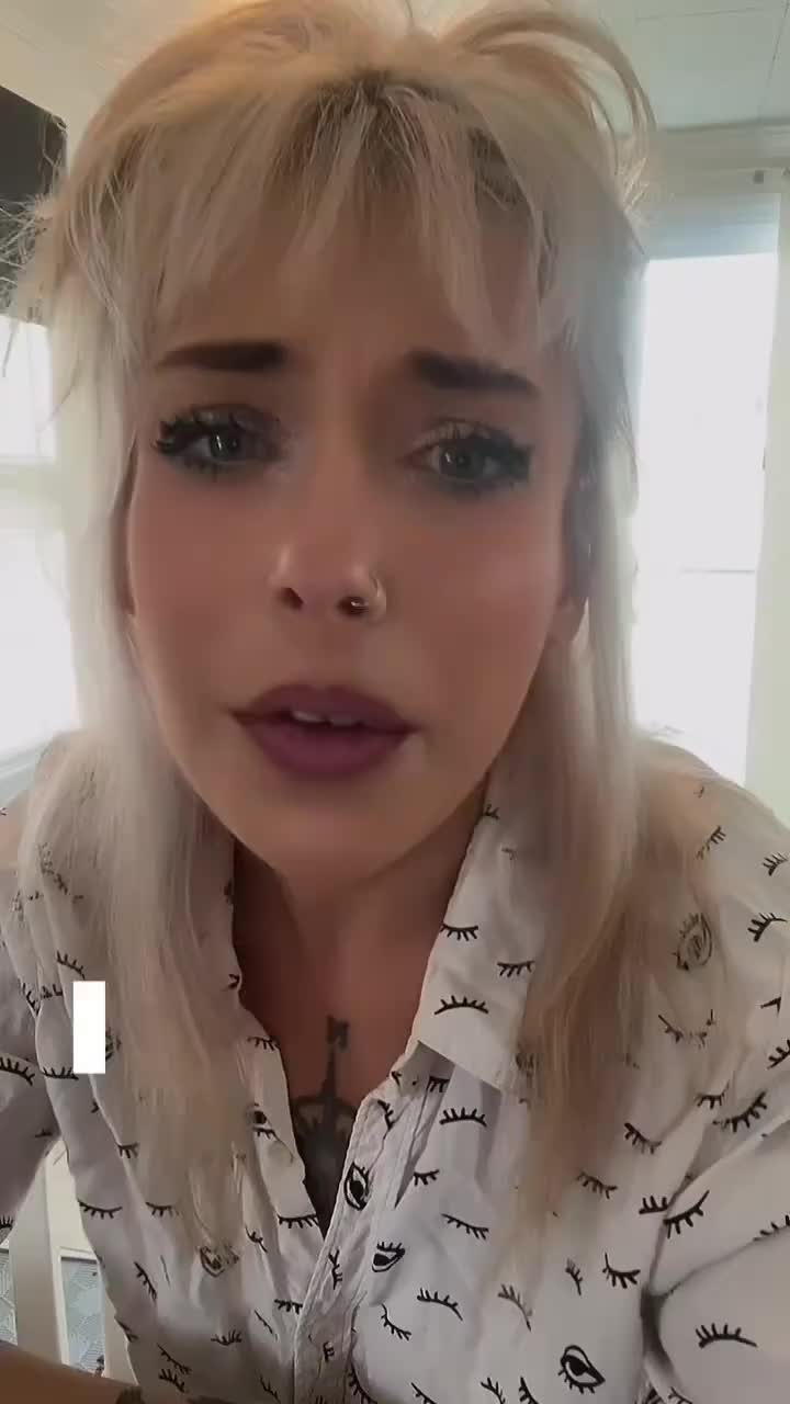 @ZOBI👽