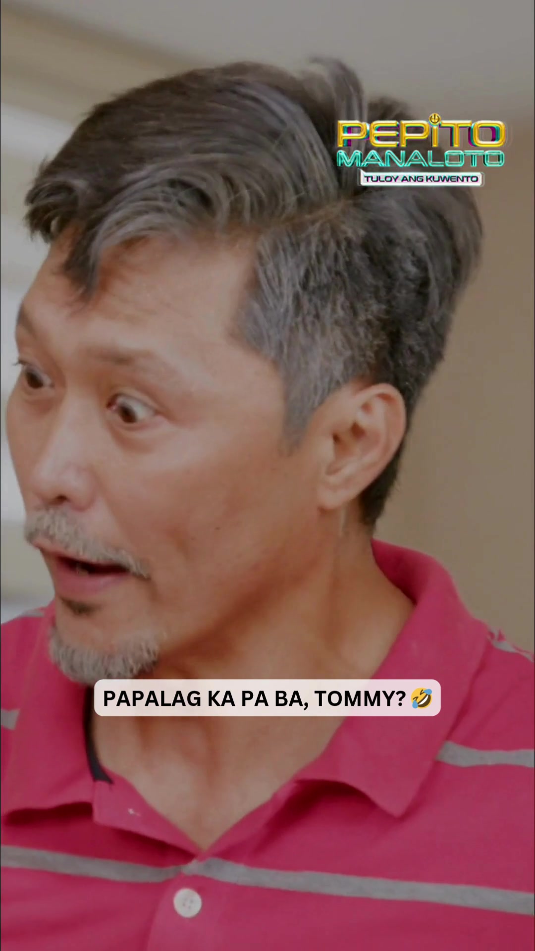 @GMA Network