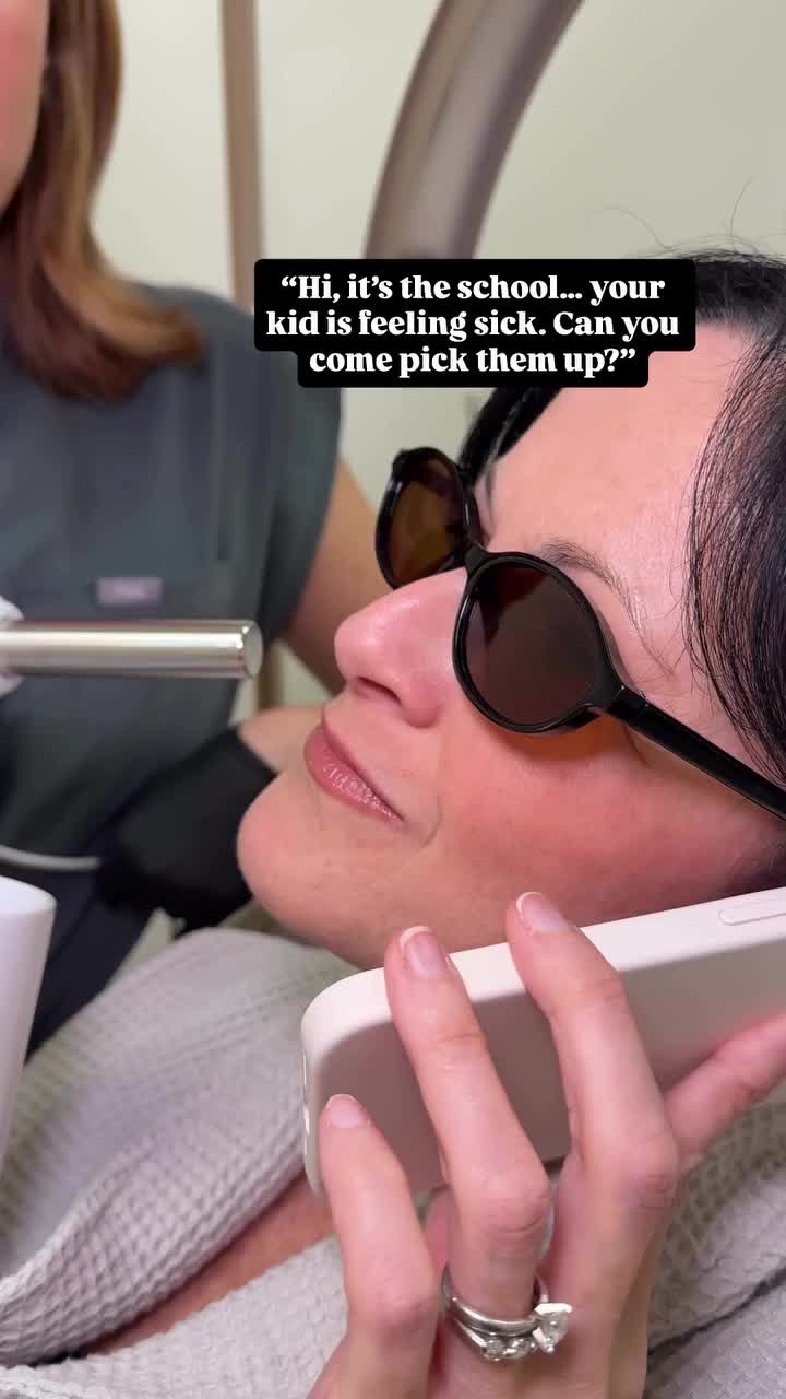 @theklinic.co