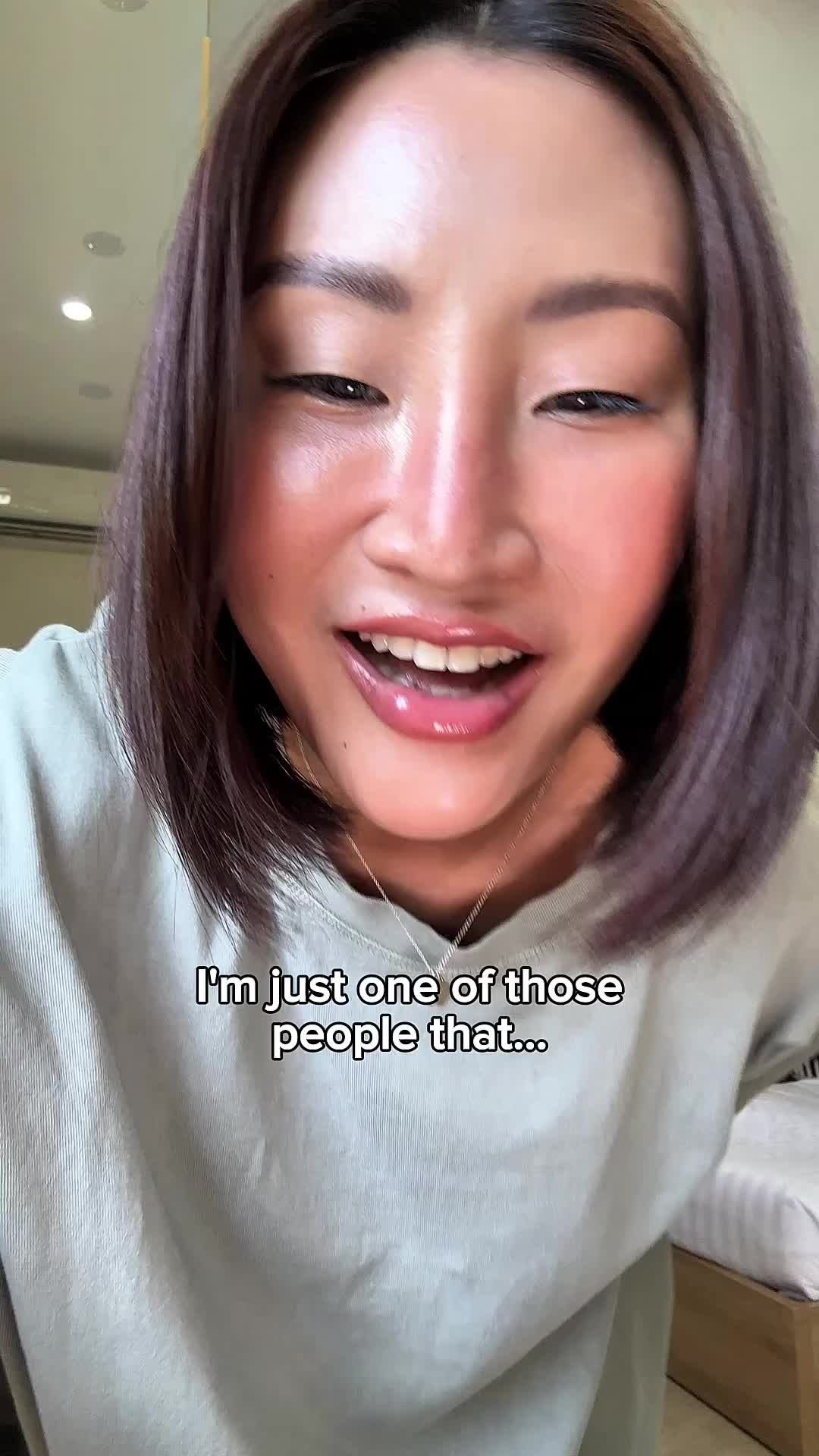 @Sienna