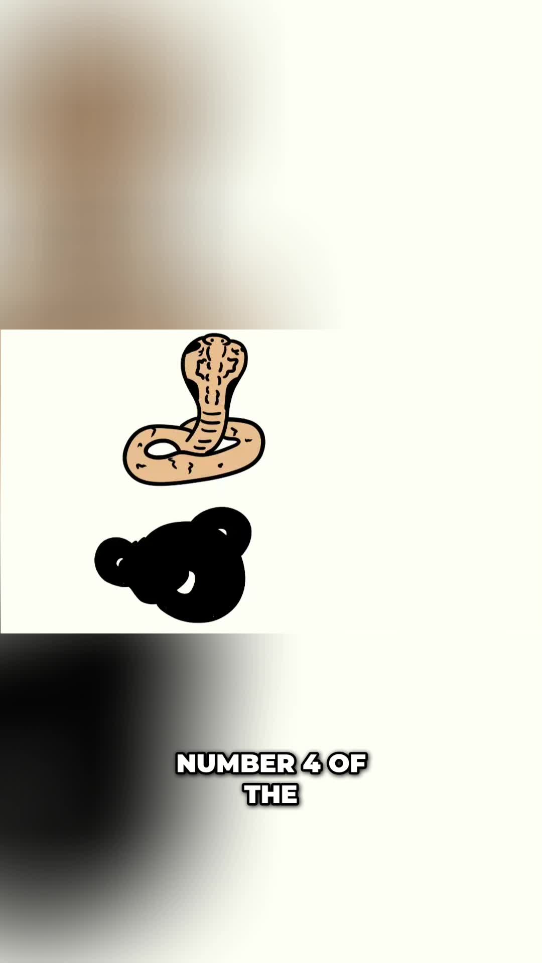 @Almondtheartist